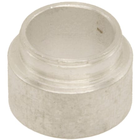 Four Seasons PILOT 24360